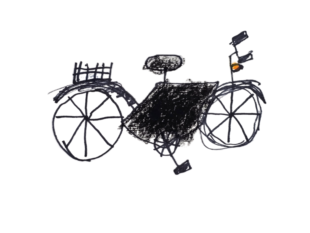 This image has an empty alt attribute; its file name is 1768268780252-e1770192225814-1024x768.png